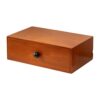 Fxzqgnh Desk Drawer Organizer, Table Storage Cabinet, Creative and Versatile Desk Organizer Box with Drawers for Table, 1 Drawer