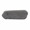 FytStycale, Garden s, Outdoor s, Walkway Pavers for Landscaping Decor, Irregular 40 * 80 * 3-4cm