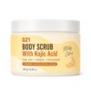 G21 Creamy Body Scrub, 300 g