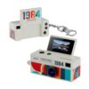 G62 1080P Keychain Mini Thumb Digital Camera