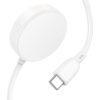 Galaxy Watch Charger for Samsung Watch 8 Classic/8/7/6Ultra/FE/5 Pro/4/3