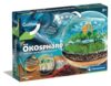 Galileo Lab The Ecosphere - Experiment Box for Children from 8 Years - Educational Toy for Nature, Plants & Water Cycle - Miniature Ecosystem by Clementoni 59498