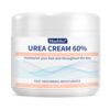 Galriva urea cream 60 percent for feet maximum strength