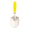 Garden Beach Sand Snow Kids Tool，Corn Wide Shovel * 1