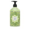 Gardenia Hand Soap – 24.6 fl oz (730 mL) | Gentle, Moisturizing Hand Wash with Elegant Floral Scent