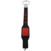 Garneck Car Anti Static Strap Rubber and Metal Wire Auto Static Grounding the Road in Weather Conditions