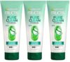 Garnier Fructis Style Pure Clean Styling Gel 6.8 Fl Oz |