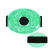 Gel Ice Pack Reusable Soothing Long Lasting