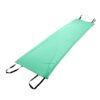 Generic Kids Sensory Compression Tunnel, Crawling Tube for Babies
