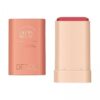 Generic Makeup Stick Cream Cheek er Face er Solid Moisturizer Stick with Lightweight Matte Texture Portable And Blendable Formula