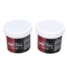 Generic Sculpt Clay 500g A and 500g B, 2 Part Modeling Compound for Sculpting, Modeling, Building, Repairing, Self Hardening Epoxys Clay Repairs Metal, Wood, Ceramic, Stone