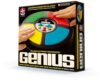Genius, Star Game