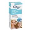 Genovate DNA Cousin DNA Test - Results in 1-2 Days - Home DNA Test Kit for 2 Potential Cousins - All Fees Included
