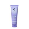 Gentle Cleanser, Lightly Foaming Daily Face Wash for All Skin Types, 5 oz (pack of 1)