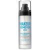 Gentle Makeup Remover Spray, Oil Cleanser for Face, 3.4 FL OZ