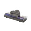 Genuine Dyson Replacement Cleaner Head for Compatible Dyson vacuums (Including Dyson Ball™ and Ball Animal)