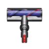 Genuine Dyson Replacement Motorbar™ Cleaner Head for Compatible Dyson vacuums (Including Dyson V8 Star and Cyclone V10™)