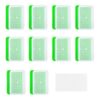 Germination Tray Multipurpose Soil-Free Seedling Sprouter