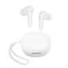 Geryst Wireless Earbuds, Bluetooth 5.4 Headphones 48 Hours Playtime, HiFi Stereo Deep Bass Earphones with USB-C Fast Charging, IPX7 Waterproof Ear Buds for Sports, Gym