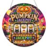 gfbhdgg (Pumpkin Jackpot)