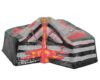 GFJYKDL Volcanic Internal Structure, 3D Plate Tectonics Model, Volcanic Demonstration Model with Lava, Geography Teaching Instruments Aids, for Studying Geomorphology.