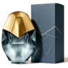 GGFYI Orabella Perfume,Jasmine · Blue Lotus Floral - 4.1 oz / 120 mL