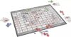 Giant Edition Board Game — A Large-Format Card-and-Board Game for Adults and Families; Perfect for Casual Multiplayer Gatherings.