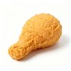 Giant Fried Chicken Leg Squishy (Small)