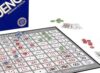 Giant with Sequence Board Game Card Games Premium 2-12 Players 20.25 X 26.25