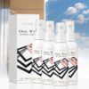 GICLYO Reflective Window Spray for Home & Car, Infrared Blocking Spray