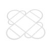 Gift Box Metal Cutting Dies Stencil Scrapbooking Album Stamp Paper Card Embossing Decor Die Cut Letters for Bulletin Board