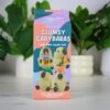 Gift Republic Capybara Air Dry Clay Kit – DIY Modelling Craft Kit with Air Dry Clay, Paints & Sculpting Tools | Make Your Own Capybara Gift for Beginners & Craft Lovers