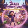 Giggle Bugs and Flying Piglets (ZoZo's WitchTube)