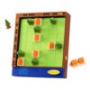 GiiKER Camp GURU Puzzle Gam,500 Challenges