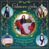 Gilmore Girls: The Night Before Christmas in Stars Hollow