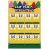 Gilprop Crayon Birthday Chart Poster for Classroom Decoration Happy Class Birthday Chart Calendar Bulletin Board Decor for Wall Chalkboard Preschool Classroom Decor Teacher Back to School Supplies