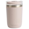 GIO Tumbler 350ml Mink