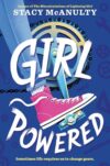 Girl Powered