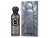 Gissah Helen Legacy Eau de Parfum 200ml (6.7 fl oz) - Unisex Floral Woody Fragrance with Sage, Apple, Lavender, Jasmine, Patchouli, Sandalwood & Amber