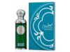 Gissah Siena Valley Eau de Parfum 200ml (6.7 fl oz) - Unisex Floral Woody Gourmand Fragrance with Bergamot, Raspberry, Rosemary, Caramel, Osmanthus, Jasmine, Patchouli & Leather