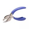 Gitohoni 3x Efficient Staple Removal Tool for Office And Home Use