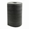 Gitohoni Shockproof Foam Padding Cushioning Foam Roll Sheet Snubber Padding Expanded Polyethylene Wrap Smooth Lightly Textured Surface for Packing Protection Storage Moving