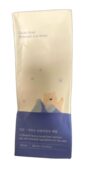 Glacier Water Hyaluronic Acid Serum-Deep Hydration and Cooling for Face, Hydration Booster, Refreshing Lightweight Texture 300ml / 10.14 fl.oz. Korean Glass Skin Care