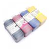 GLAoHZNJ 1000ml Eco-Solvent Ink Compatible with Roland Mimaki Mutoh DX4 DX5 DX6 DX7 XP600 TX800 4720 I3200 5113 Printhead