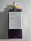 Glazed Donut Body Wash Renewing Hydra Silk Body Wash, 16 oz Vanilla, Buttercream Tonka