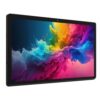 Gleeso A10 10 Inch Tablet-01