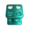 Global Magnetic Rack Custom Expert carbonlinkai 1.5 ml Magnetic Rack Magnetic Rack pcr Tubes Rival to International Standards at just 1/3 of the Cost