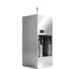 Global Magnetic Separation Rack Custom Expert Carbonlinkai Automated 20000mL Magnetic Bead Separation Systems Rival to International Renowned Brand at 1/4 Cost