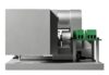 Global Magnetic Separation Rack Custom Expert Carbonlinkai Automated Cell Separator Magnetic Separation Module Rival to International Renowned Brand at 1/4 Cost