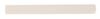 GLOREX 6 1837 045 Hot Glue Sticks, 1.1 x 10 cm, 50 x Glue Sticks for Hot Glue Gun, Transparent